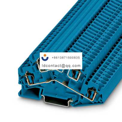 3035535 Phoenix Contact product image